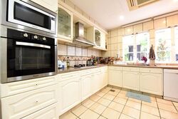 Gentle Villas (D11), Detached #403397071